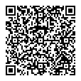 Partagez la fiche de la sépulture de   avec ce QRCode