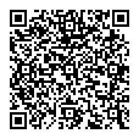 Partagez la fiche de la sépulture de   avec ce QRCode