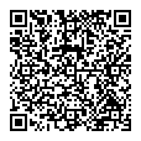 Partagez la fiche de la sépulture de   avec ce QRCode