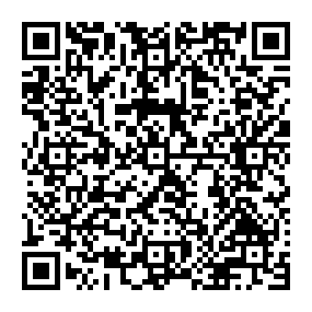 Partagez la fiche de la sépulture de   avec ce QRCode