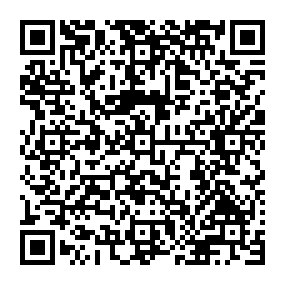 Partagez la fiche de la sépulture de   avec ce QRCode