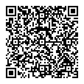 Partagez la fiche de la sépulture de   avec ce QRCode