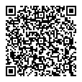 Partagez la fiche de la sépulture de   avec ce QRCode