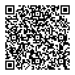 Partagez la fiche de la sépulture de   avec ce QRCode