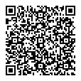 Partagez la fiche de la sépulture de   avec ce QRCode