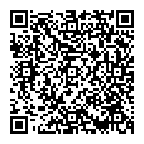 Partagez la fiche de la sépulture de   avec ce QRCode