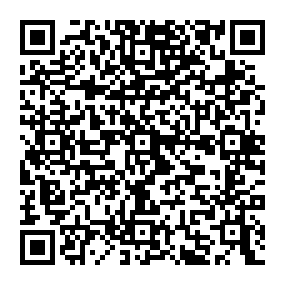 Partagez la fiche de la sépulture de   avec ce QRCode