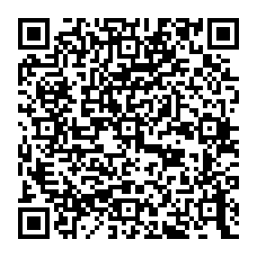 Partagez la fiche de la sépulture de   avec ce QRCode