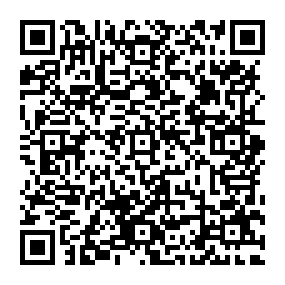 Partagez la fiche de la sépulture de   avec ce QRCode