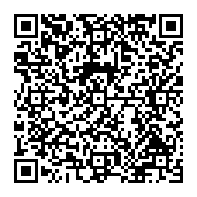 Partagez la fiche de la sépulture de   avec ce QRCode