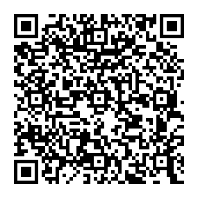 Partagez la fiche de la sépulture de   avec ce QRCode