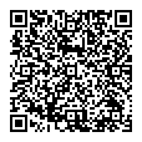 Partagez la fiche de la sépulture de   avec ce QRCode