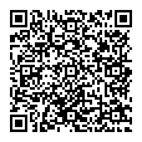 Partagez la fiche de la sépulture de   avec ce QRCode