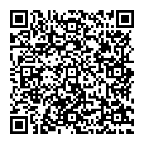 Partagez la fiche de la sépulture de   avec ce QRCode