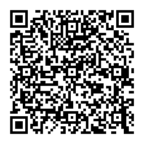 Partagez la fiche de la sépulture de   avec ce QRCode