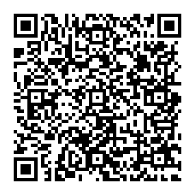 Partagez la fiche de la sépulture de   avec ce QRCode