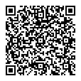 Partagez la fiche de la sépulture de   avec ce QRCode