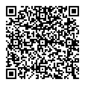 Partagez la fiche de la sépulture de   avec ce QRCode