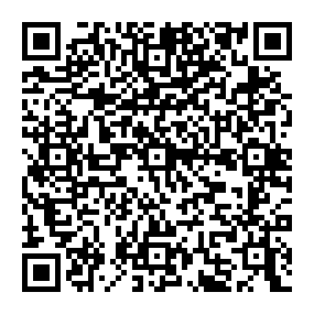 Partagez la fiche de la sépulture de   avec ce QRCode