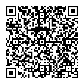 Partagez la fiche de la sépulture de   avec ce QRCode