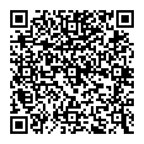 Partagez la fiche de la sépulture de   avec ce QRCode