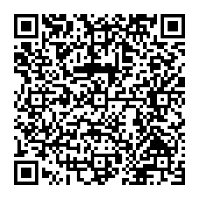 Partagez la fiche de la sépulture de   avec ce QRCode