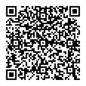 Partagez la fiche de la sépulture de   avec ce QRCode