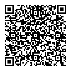 Partagez la fiche de la sépulture de   avec ce QRCode