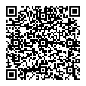 Partagez la fiche de la sépulture de   avec ce QRCode