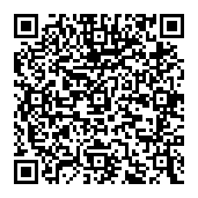 Partagez la fiche de la sépulture de   avec ce QRCode