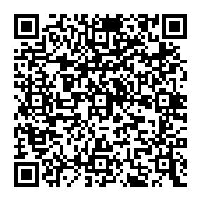 Partagez la fiche de la sépulture de   avec ce QRCode