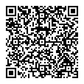 Partagez la fiche de la sépulture de   avec ce QRCode