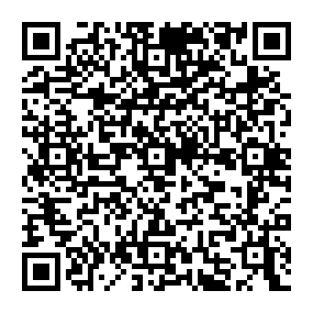 Partagez la fiche de la sépulture de   avec ce QRCode