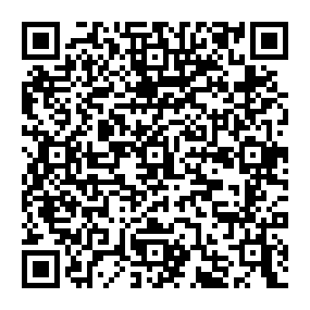 Partagez la fiche de la sépulture de   avec ce QRCode