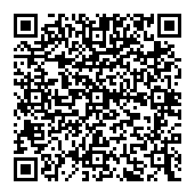 Partagez la fiche de la sépulture de   avec ce QRCode