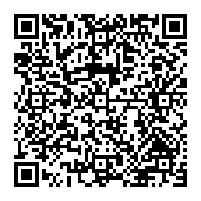 Partagez la fiche de la sépulture de   avec ce QRCode
