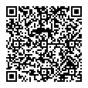 Partagez la fiche de la sépulture de   avec ce QRCode