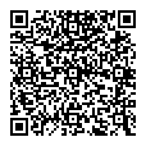 Partagez la fiche de la sépulture de   avec ce QRCode