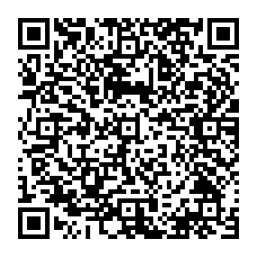 Partagez la fiche de la sépulture de   avec ce QRCode