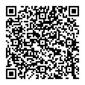 Partagez la fiche de la sépulture de   avec ce QRCode