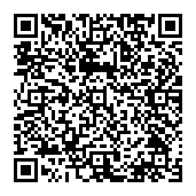 Partagez la fiche de la sépulture de   avec ce QRCode