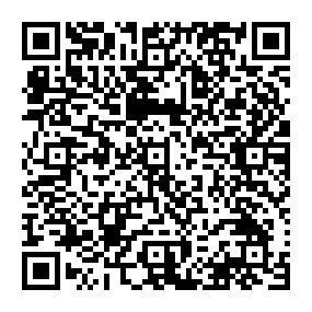 Partagez la fiche de la sépulture de   avec ce QRCode