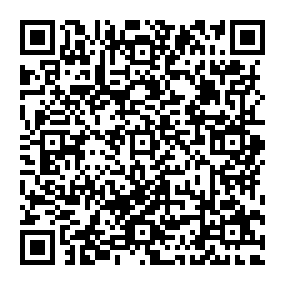 Partagez la fiche de la sépulture de   avec ce QRCode