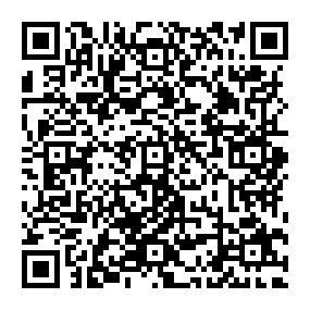 Partagez la fiche de la sépulture de   avec ce QRCode