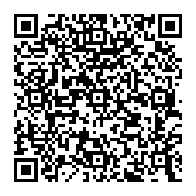 Partagez la fiche de la sépulture de   avec ce QRCode