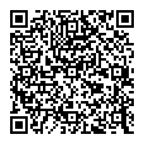 Partagez la fiche de la sépulture de   avec ce QRCode