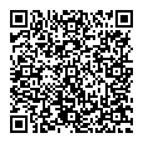 Partagez la fiche de la sépulture de   avec ce QRCode