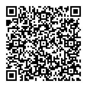 Partagez la fiche de la sépulture de   avec ce QRCode