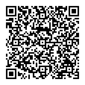 Partagez la fiche de la sépulture de   avec ce QRCode