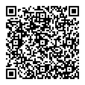 Partagez la fiche de la sépulture de   avec ce QRCode